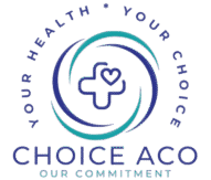 Choice ACO